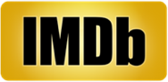 IMDB